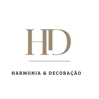 Harmonia e Decoração