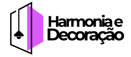 Harmonia e Decoração